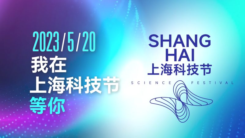 互联网技术开发：从基础到前沿的技能图谱**