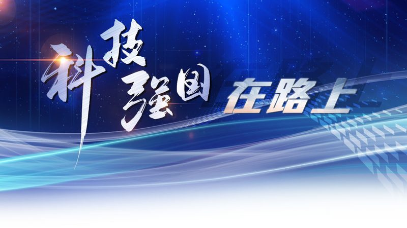 云原生架构面试题：IT决策者的必考点**