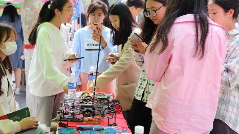 SaaS平台定制开发：企业数字化转型的新引擎