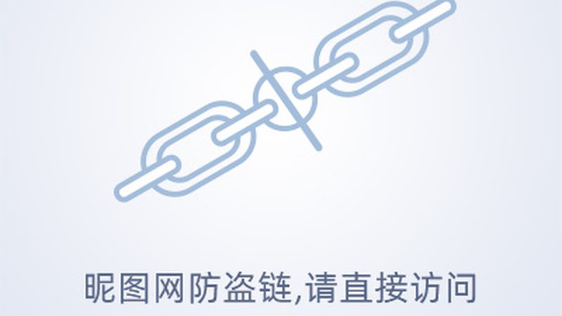 上海数据中台：揭秘数据治理的关键与挑战