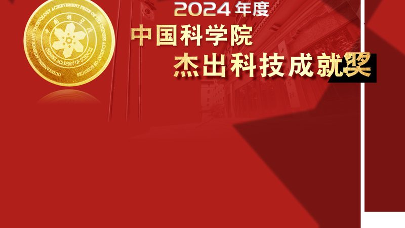 微服务接口规范：构建高效IT架构的关键**