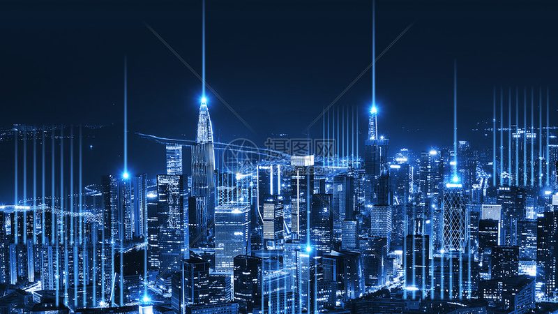 ELT数据集成工具的成本构成解析