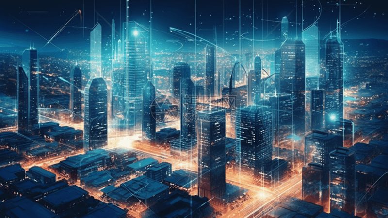揭秘成都科技公司的研发实力：核心技术背后的秘密
