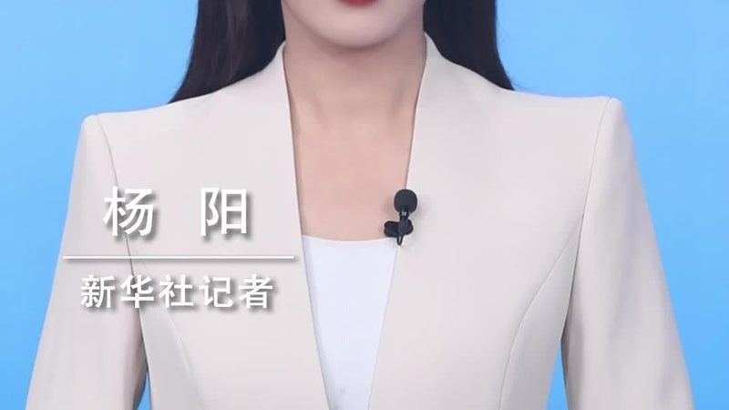 数字化改造，如何评估其实施效果？**