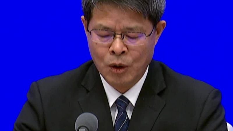 供应链管理软件选型：别让“大而全”拖垮成都中小企业