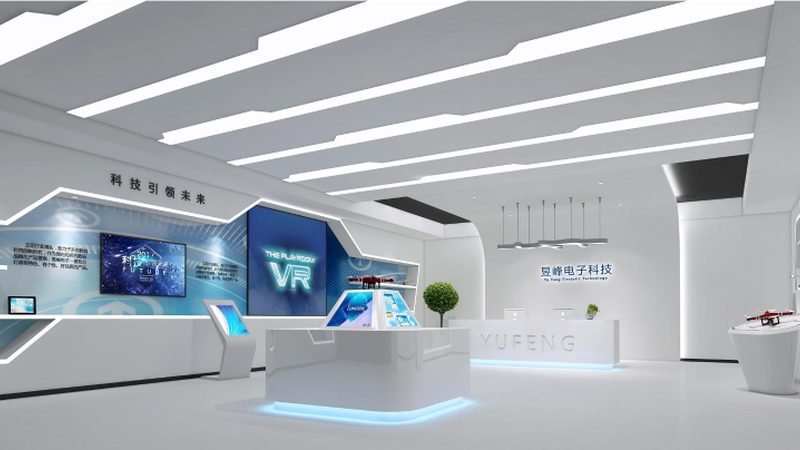 Excel数据可视化：热力图制作技巧解析