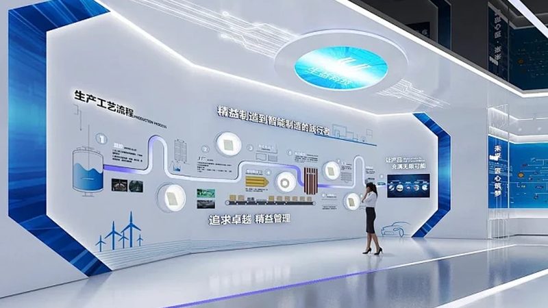 数据可视化交互设计插件具备以下功能与作用：