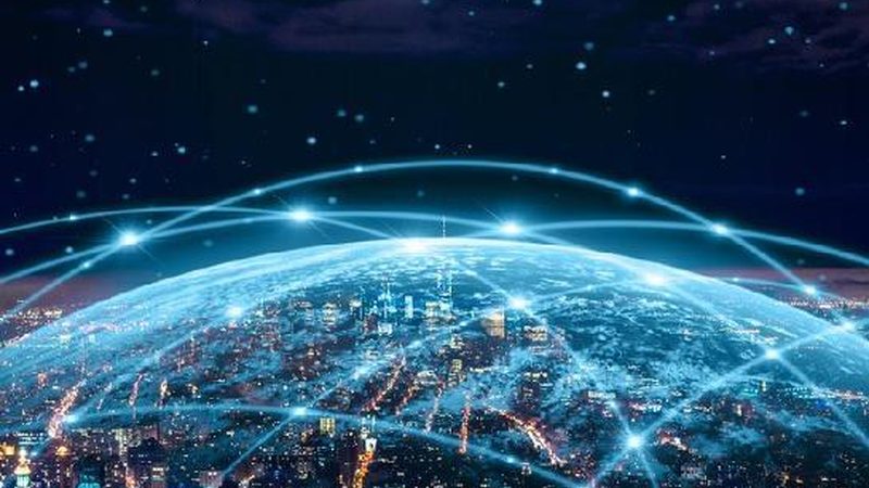 API网关开源框架：构建企业级微服务架构的关键