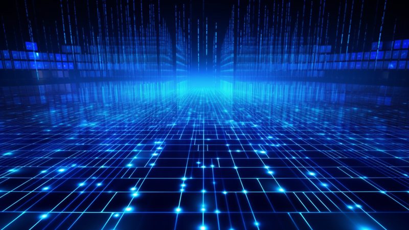 北京数据湖实战案例：揭秘企业大数据存储之道